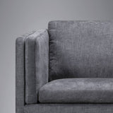 Mogensen 2333 Sofa: DI