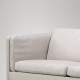 Mogensen 2335 Sofa: DI