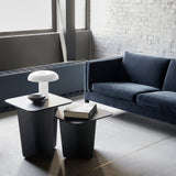 Mogensen 2335 Sofa: LS