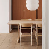 Mogensen 3236 Chair: LS