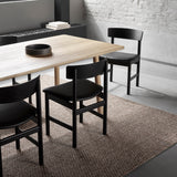 Mogensen 3236 Chair: LS