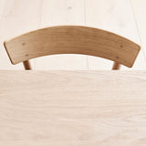 Mogensen 3236 Chair: DI