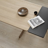 Mogensen C18 Dining Table: LS