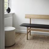 Mono Pouf: LS