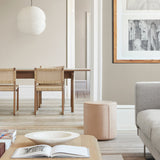 Mono Pouf: LS