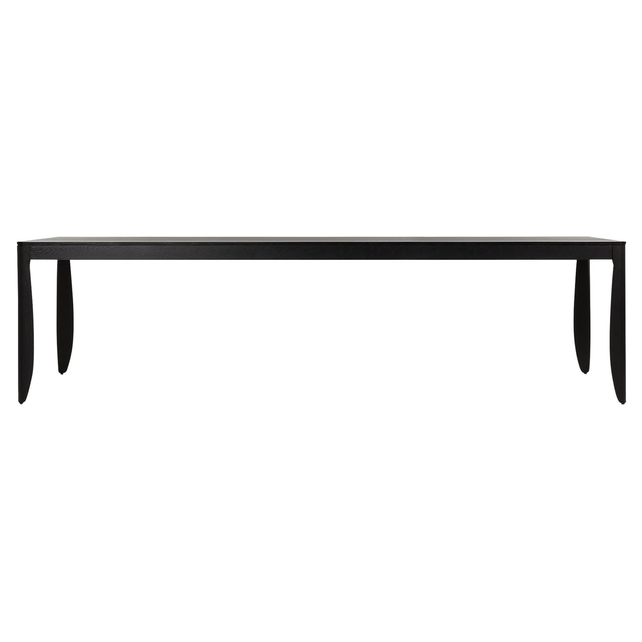 Monster Table: Large - 110.2