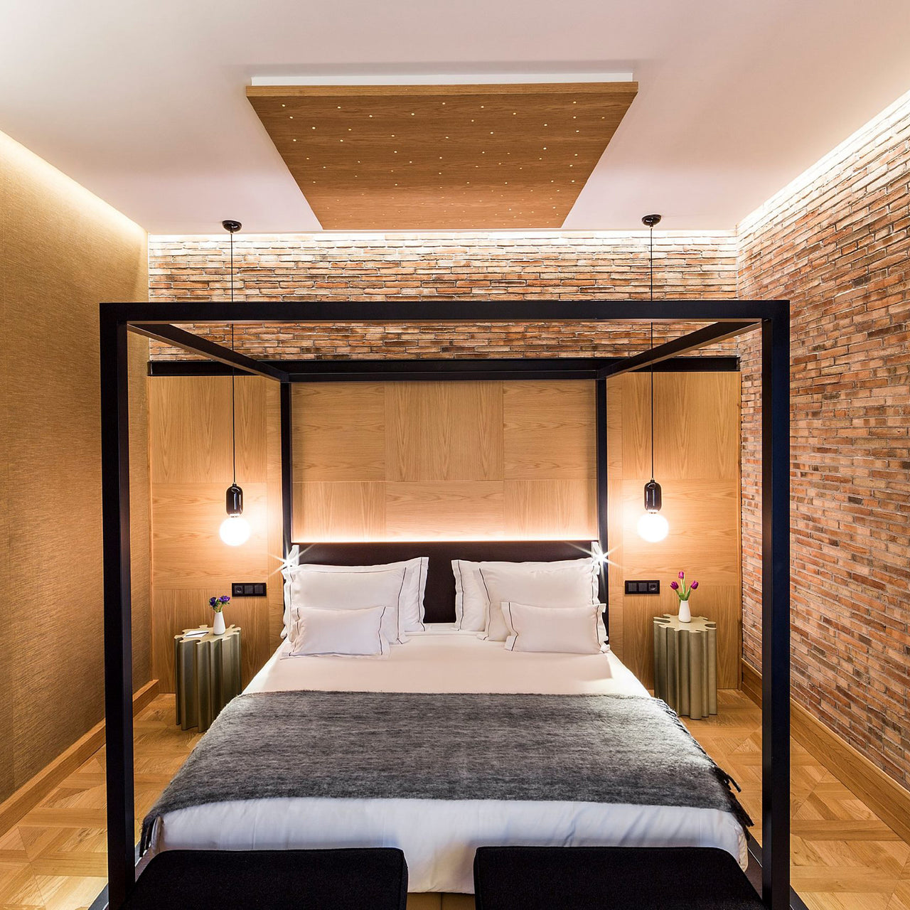 Aballs Pendant Lamp