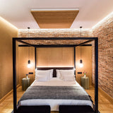 Aballs Pendant Lamp