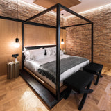 Aballs Pendant Lamp