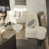 insitu