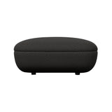 Bart Footstool