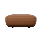 Bart Footstool