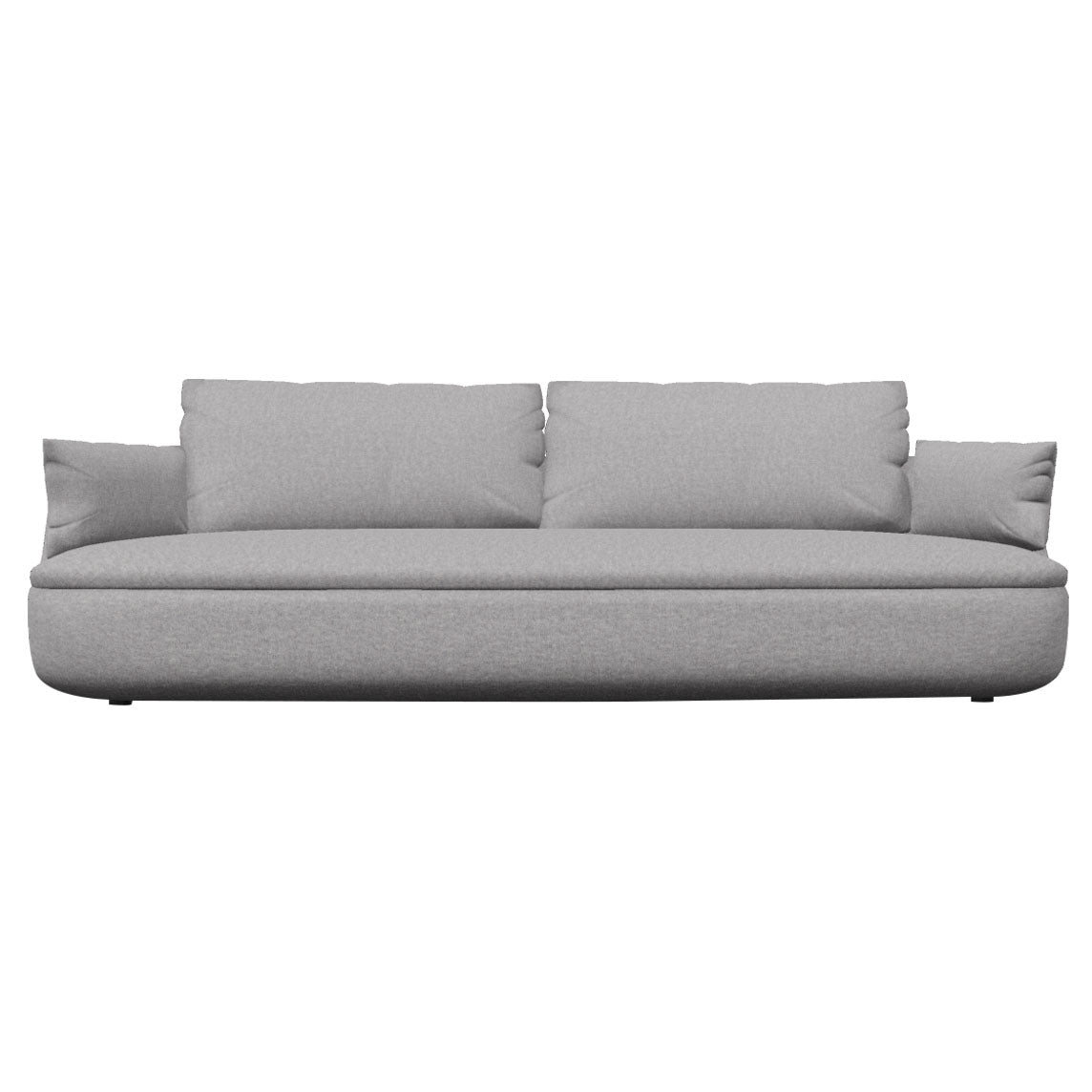 Bart Sofa