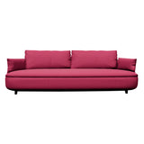 Bart Canape Sofa