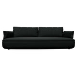 Bart Sofa