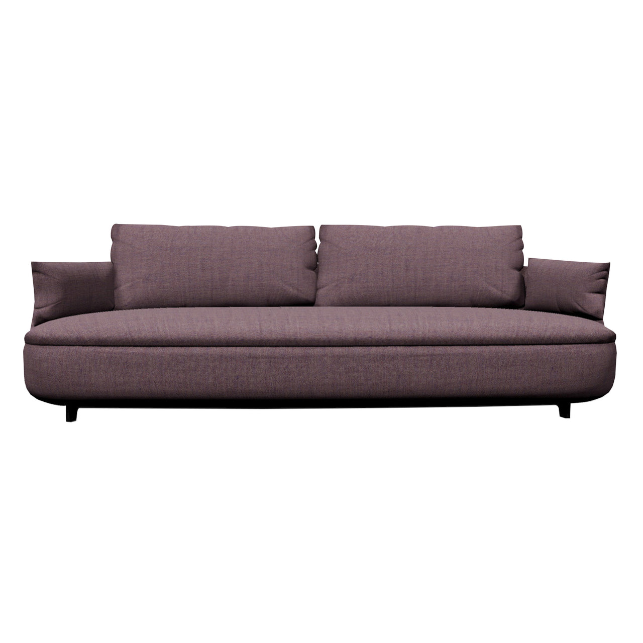 Bart Canape Sofa