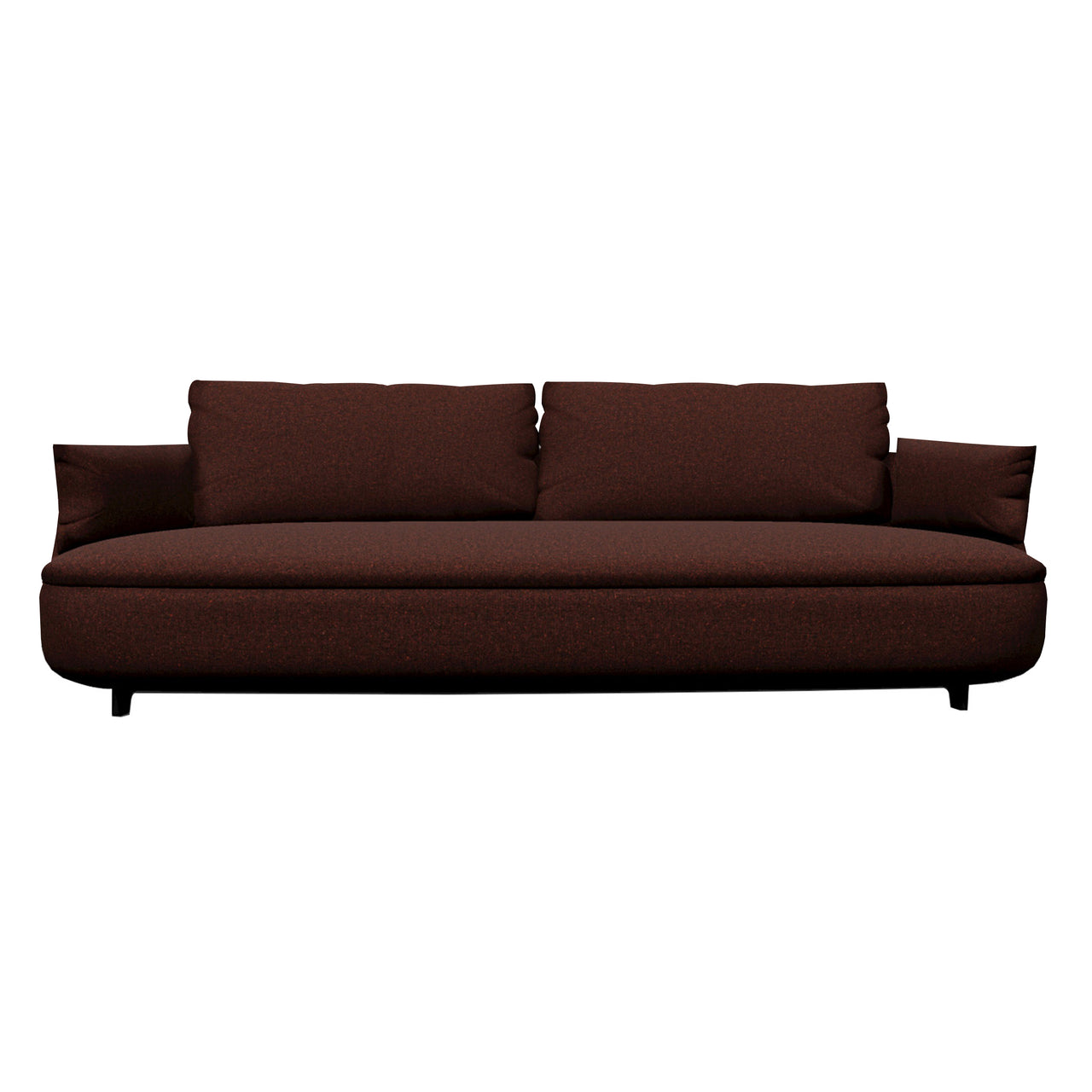 Bart Canape Sofa