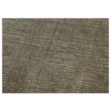 Gubi Rug: 137.8