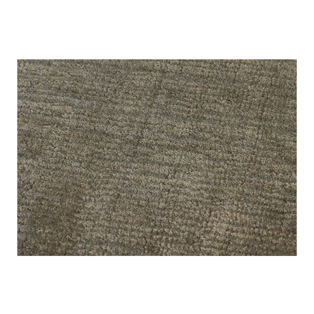 Gubi Rug: 118.1