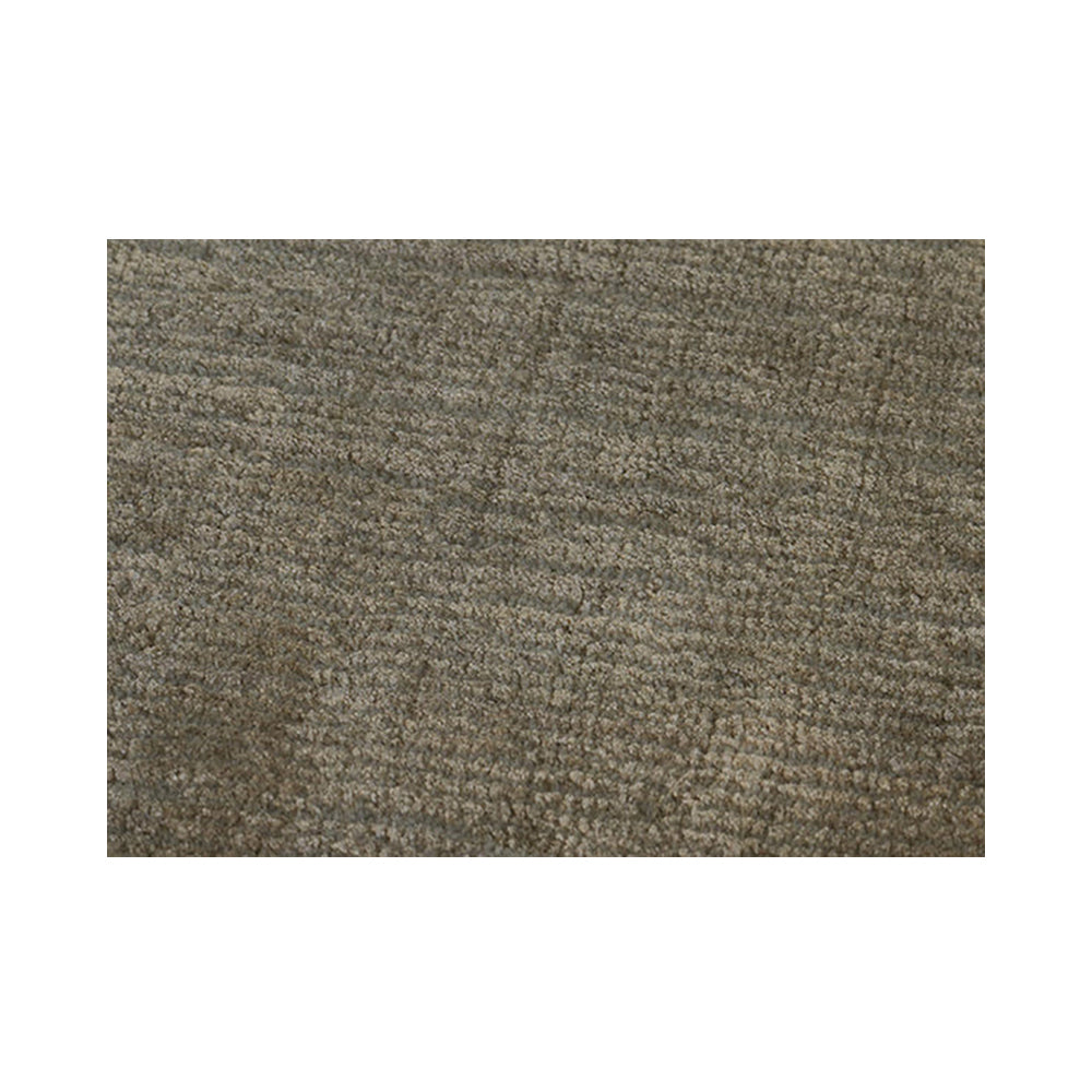 Gubi Rug: 94.5