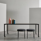 Panton Move Table