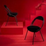 Musico Chair