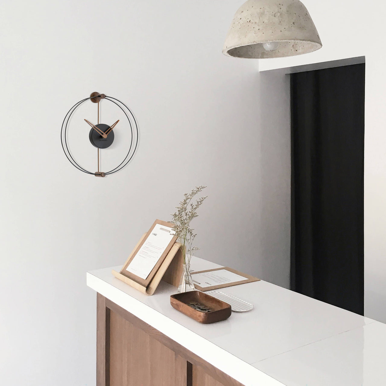 insitu