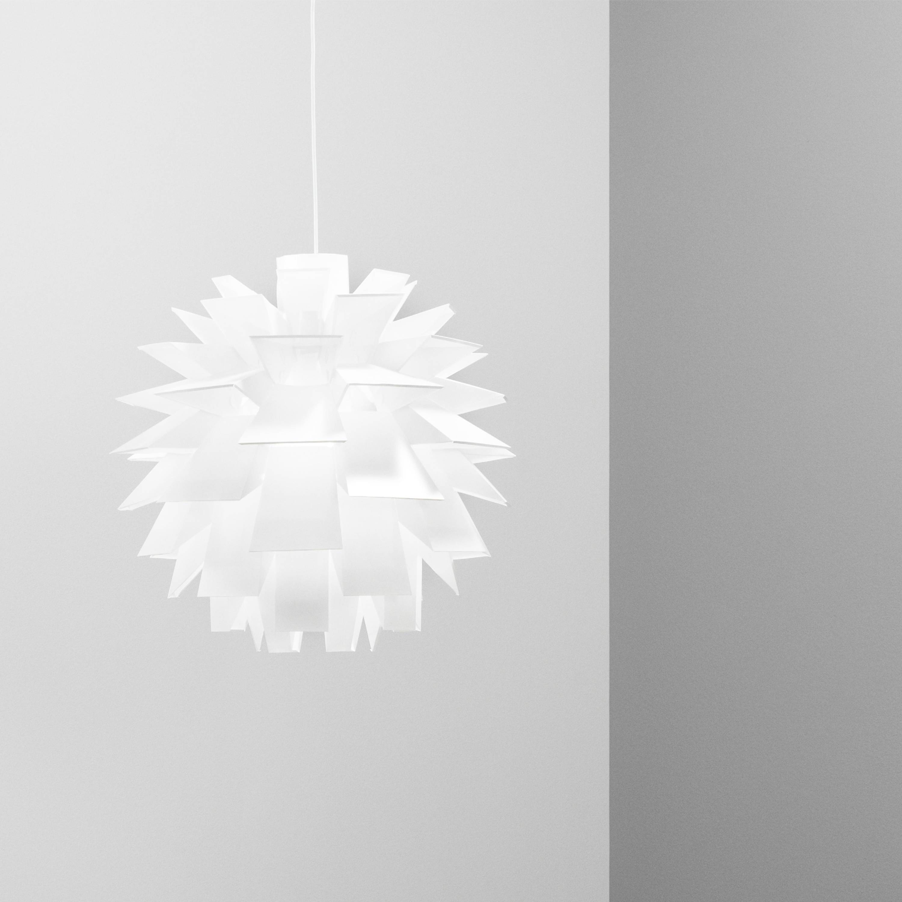 Norm 69 Pendant Lamp