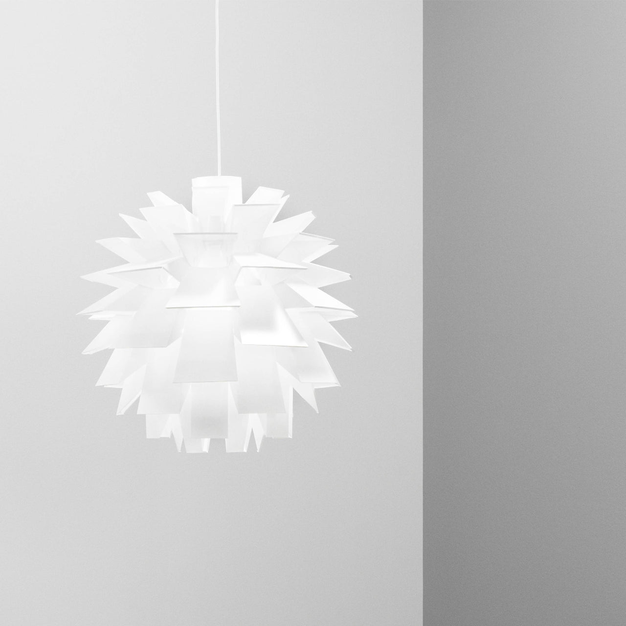 Norm 69 Pendant Lamp