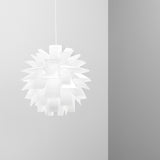 Norm 69 Pendant Lamp