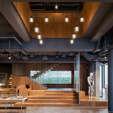 insitu