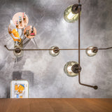 Bai Chandelier II