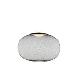 NR2 Suspension Light: Large - 29.5