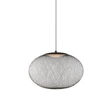 NR2 Suspension Light: Medium - 21.7