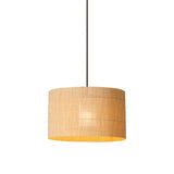 Nagoya Pendant Lamp - Quick Ship