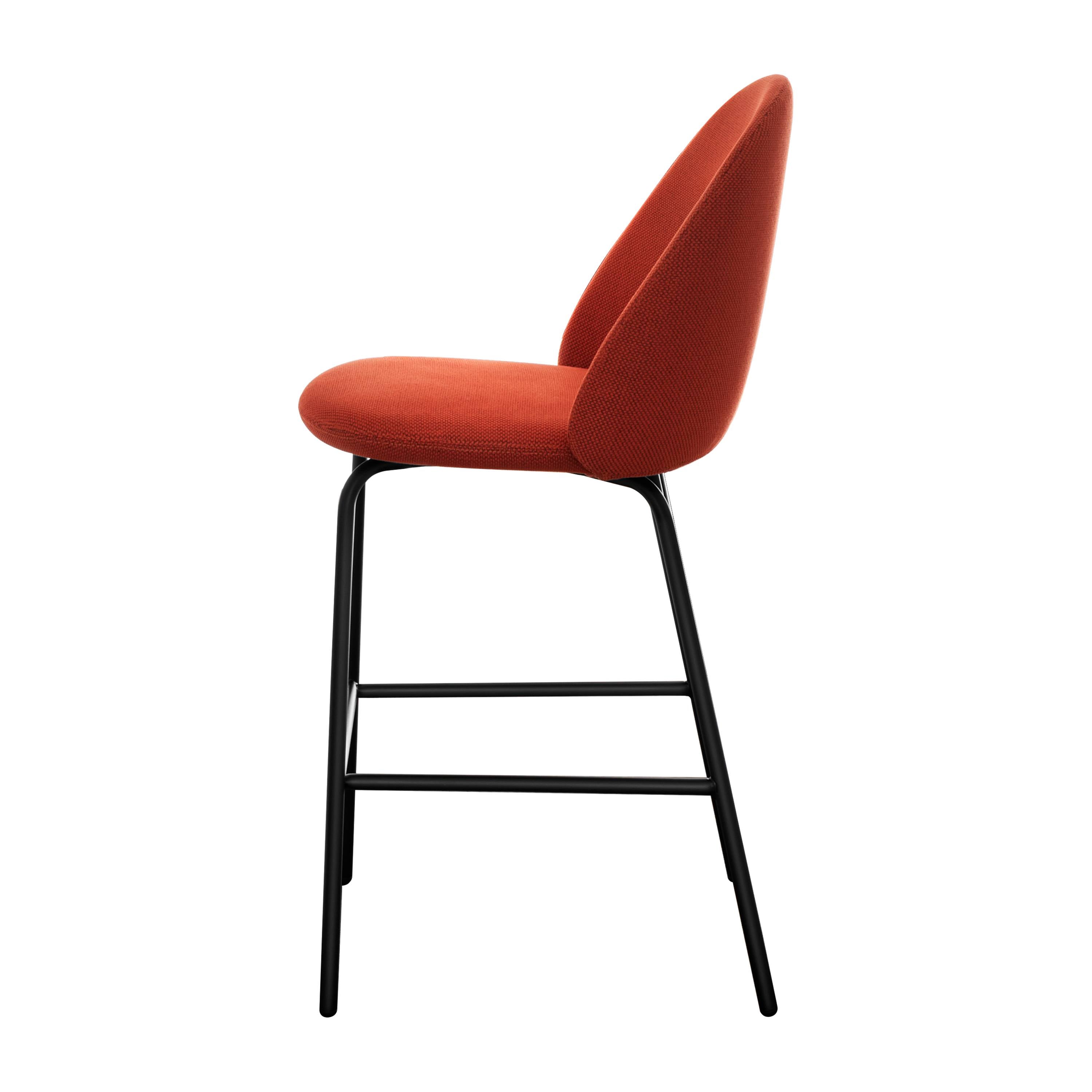 Iola Stool