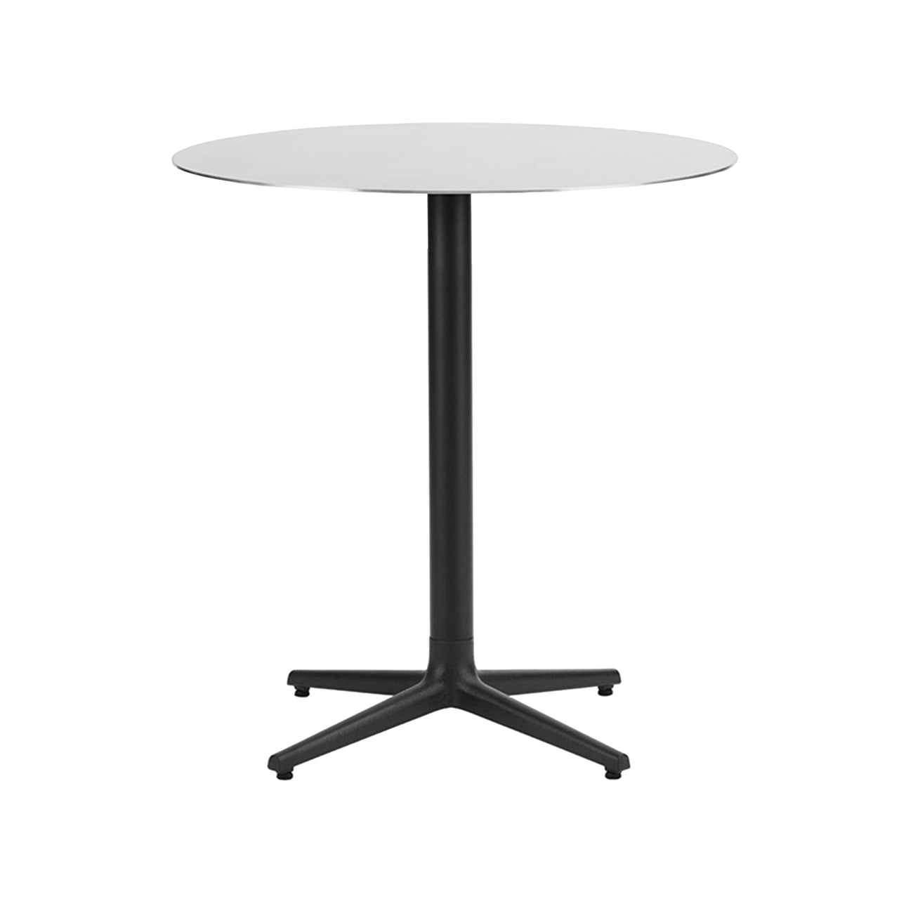 Allez Table: Round + Large - 27.5