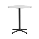 Allez Table: Round + Large - 27.5