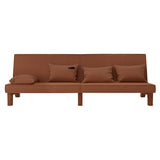 BAM! 4 Seater Sofa