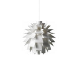 Norm 69 Pendant Lamp: X Large - 23.6