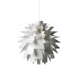 Norm 69 Pendant Lamp: XX Large - 30.7