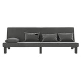 BAM! 4 Seater Sofa