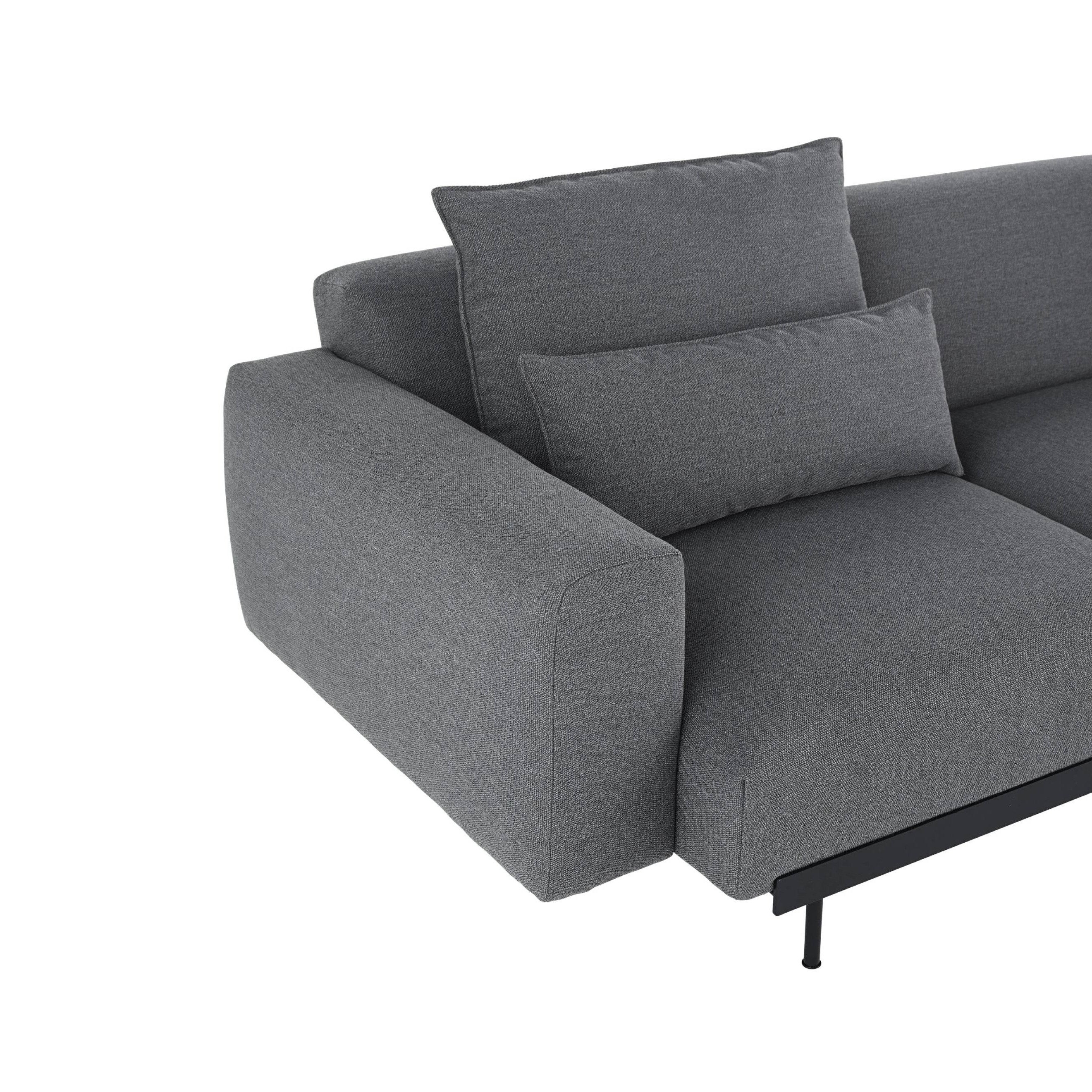 In Situ Sofa Modules - Quick Ship