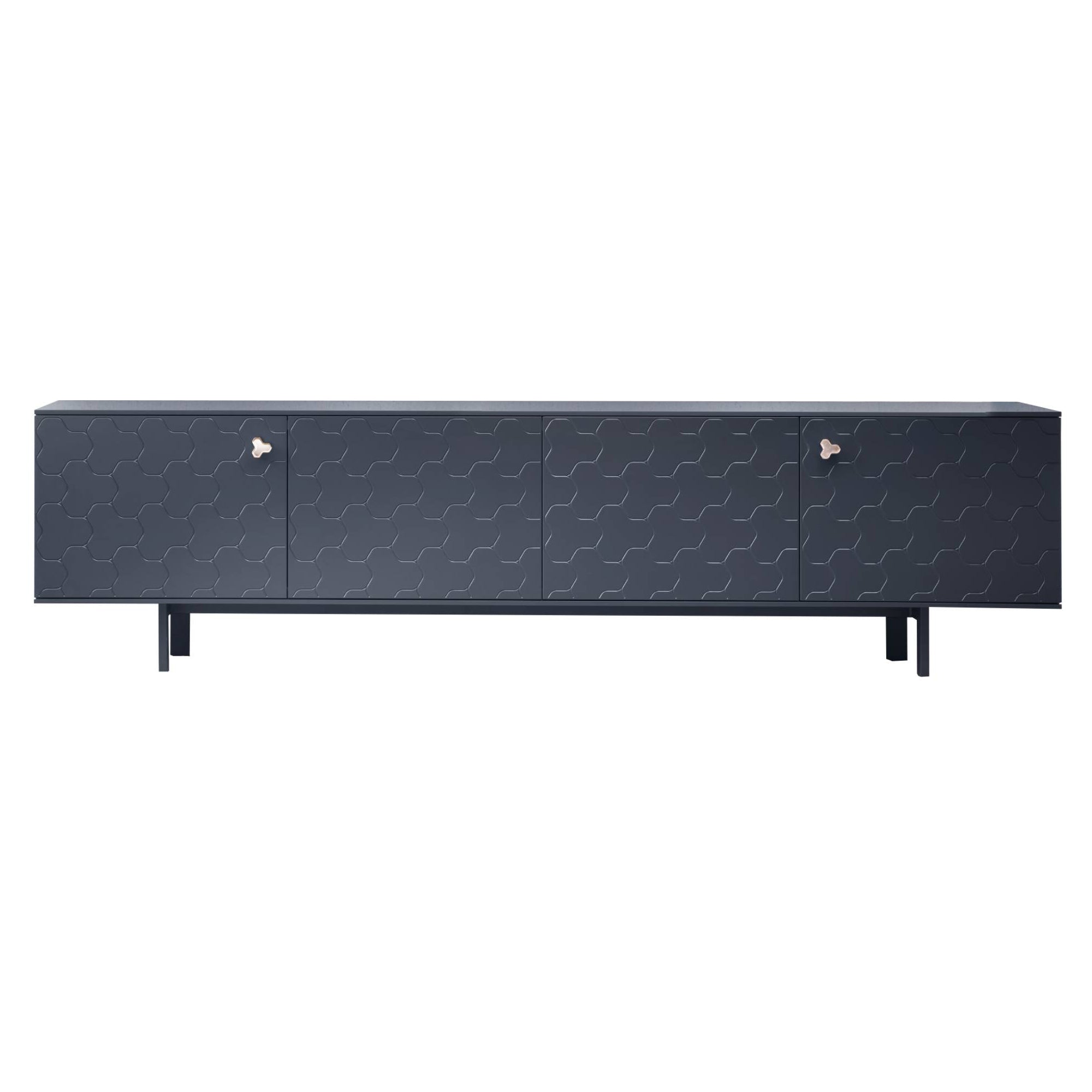 Soko Cabinet: Large - 94.5