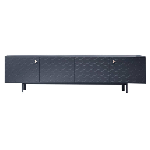 Soko Cabinet: Large - 94.5
