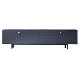 Soko Cabinet: Large - 94.5