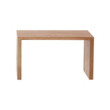 Radii Bench: Extra Small - 29.5