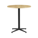 Allez Table: Round + Large - 27.5