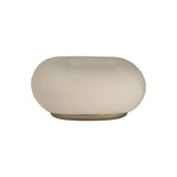 Pacha Ottoman: Pearl Gold