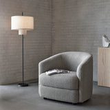 Margin Floor Lamp